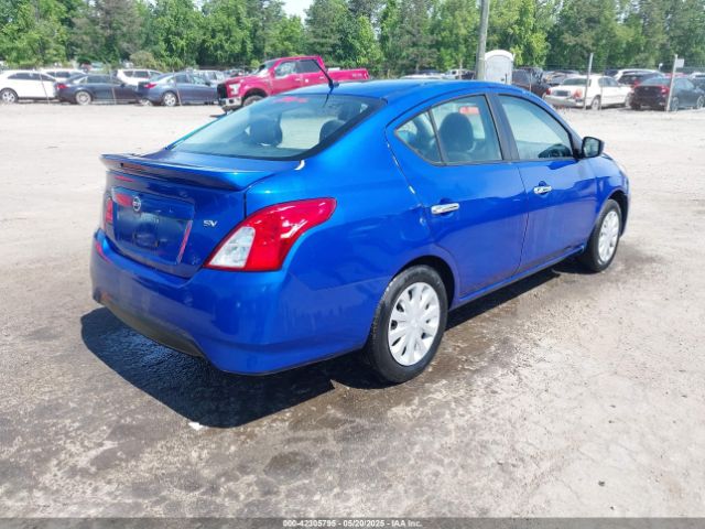 2017 NISSAN VERSA 3N1CN7AP4HL860925 Photo 3