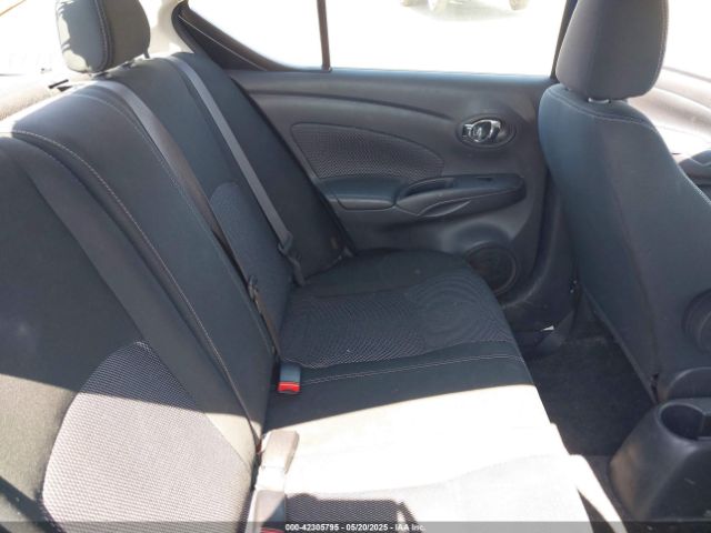 2017 NISSAN VERSA 3N1CN7AP4HL860925 Photo 7