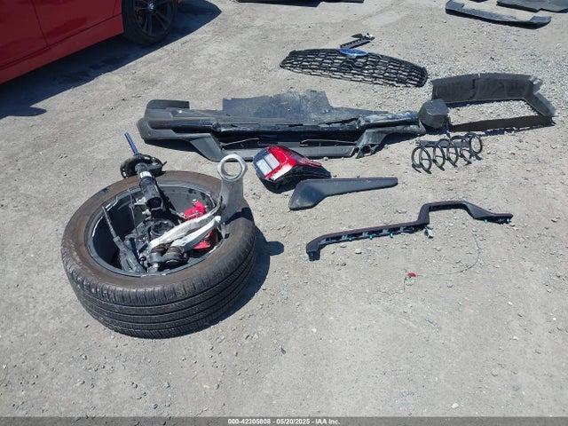 1FMUK8KH0SGA40629 Ford tivct