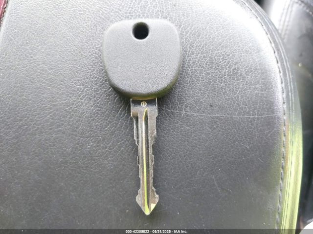 2011 CADILLAC ESCALADE 1GYS4CEF4BR143330 Photo 10