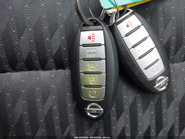 2018 NISSAN ALTIMA 1N4AL3AP2JC299151 Photo 10