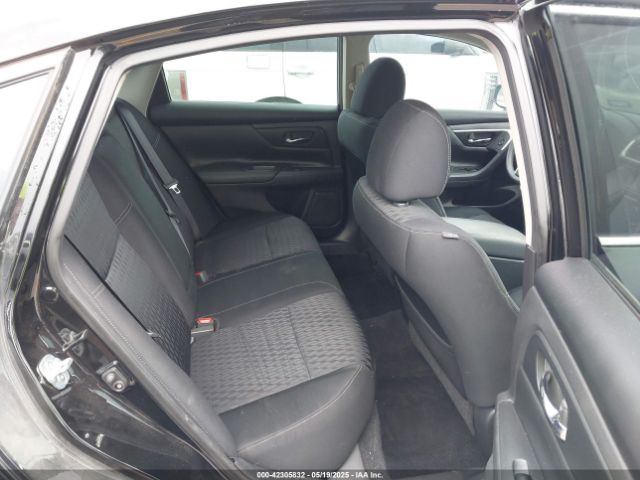 2018 NISSAN ALTIMA 1N4AL3AP2JC299151 Photo 7