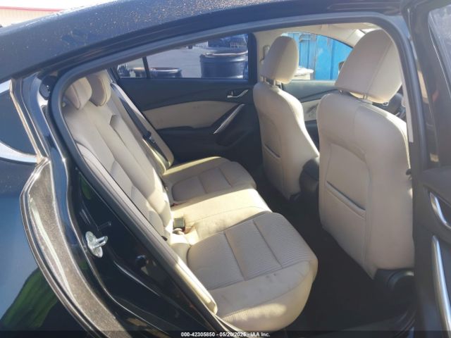 JM1GJ1U54G1424048 Mazda Mazda6 I Sport