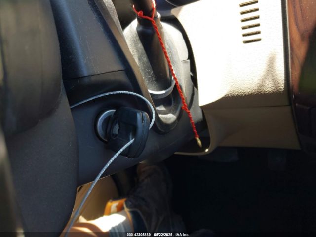 1FT7W2BT1FEA07101 Ford F-250 Lariat