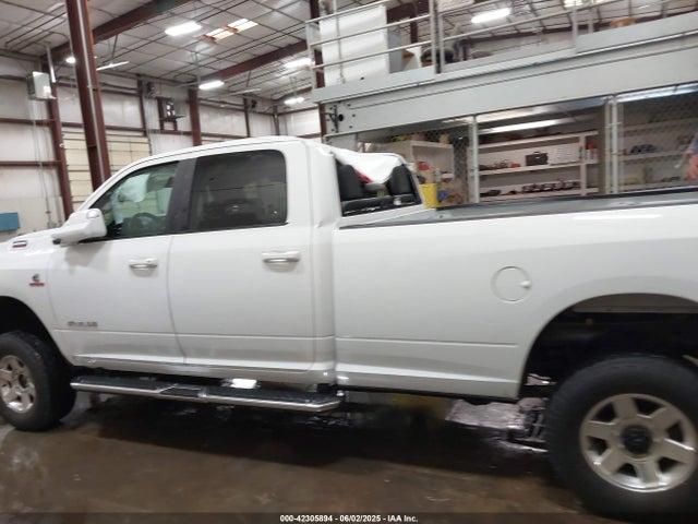 3C6UR5JL5MG554642 RAM 2500