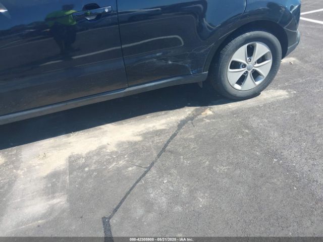 KNDJN2A23E7746166 KIA Soul