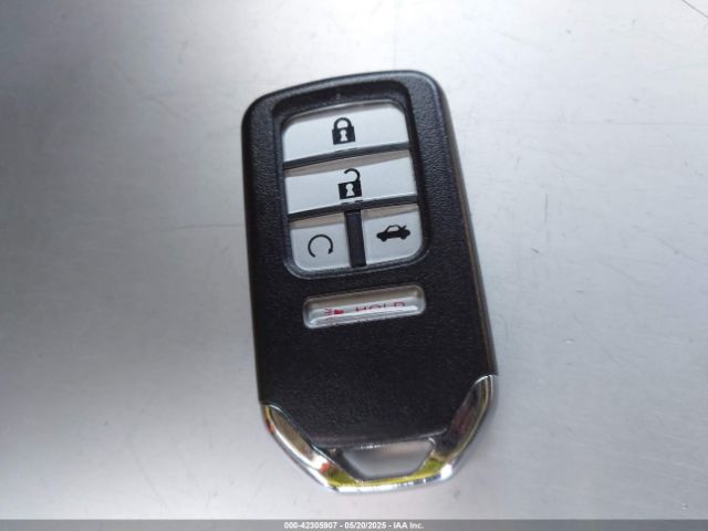 2HGFC2E84LH550735 Honda k20c2