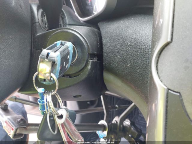 1G11A5SL9EF148957 Chevrolet Malibu 1fl