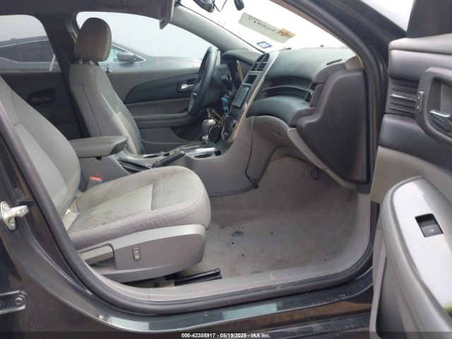 1G11A5SL9EF148957 Chevrolet Malibu 1fl