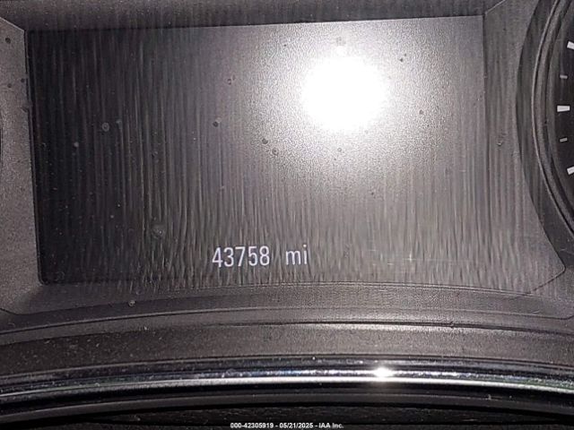 KL4CJASB5LB012517 Buick Encore Fwd Preferred