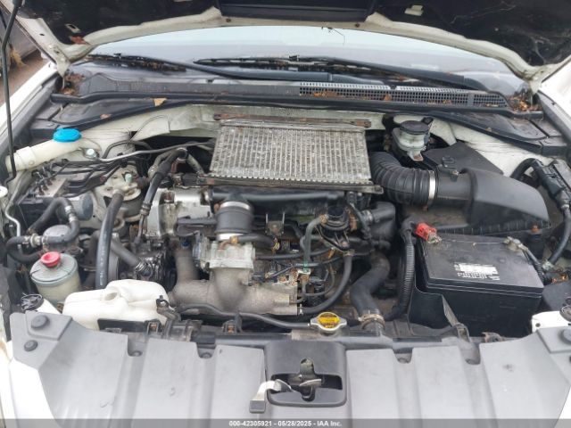 2008 ACURA RDX 5J8TB18258A013935 Photo 9