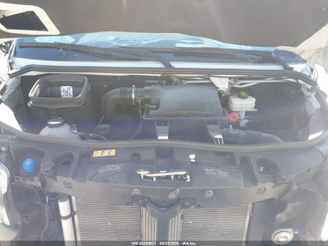 W1Y5EDHY0NT093256 Mercedes-Benz om642