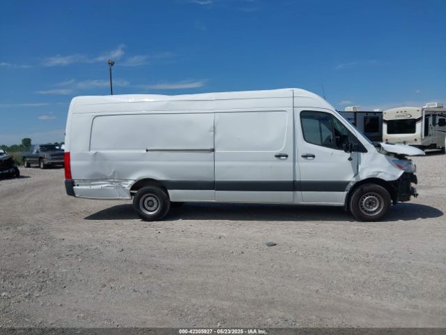 W1Y5EDHY0NT093256 Mercedes-Benz om642