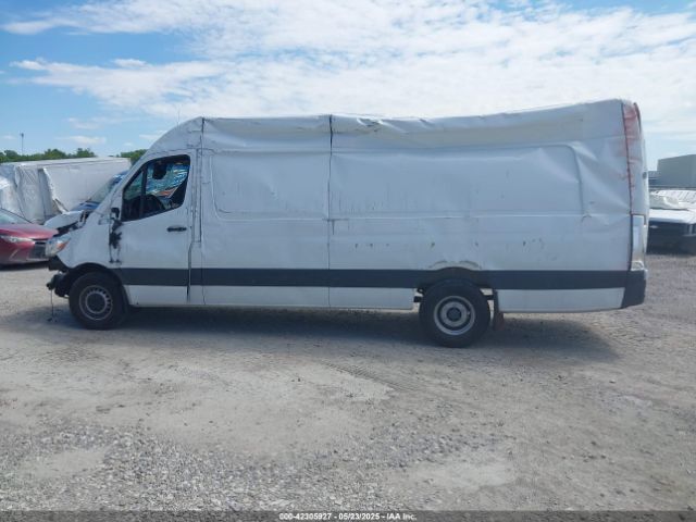 W1Y5EDHY0NT093256 Mercedes-Benz om642
