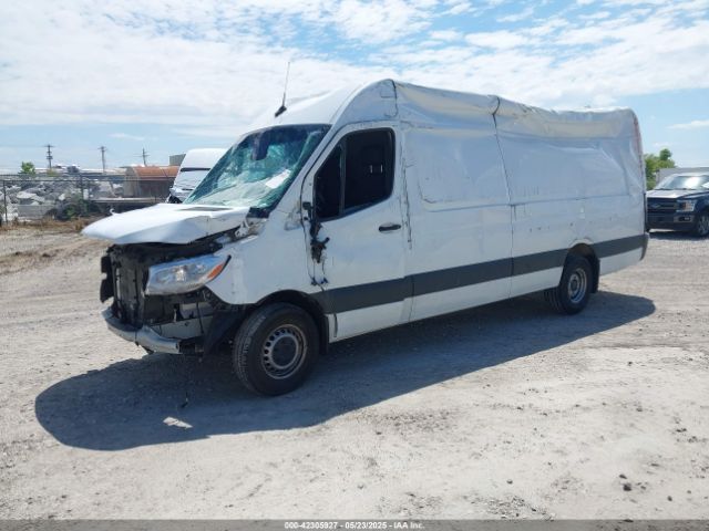 W1Y5EDHY0NT093256 Mercedes-Benz om642