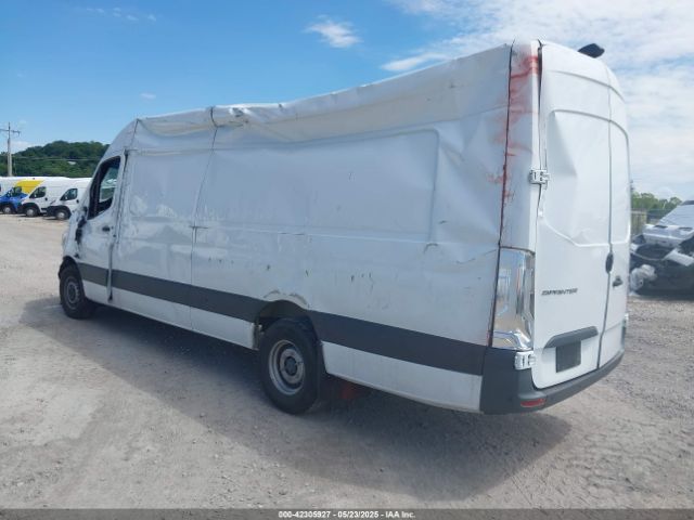 W1Y5EDHY0NT093256 Mercedes-Benz om642