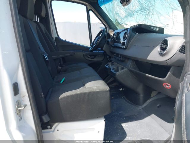 W1Y5EDHY0NT093256 Mercedes-Benz om642