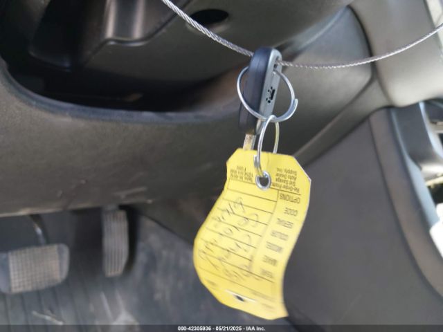 1GCHSCEA8J1102349 Chevrolet Colorado Lt