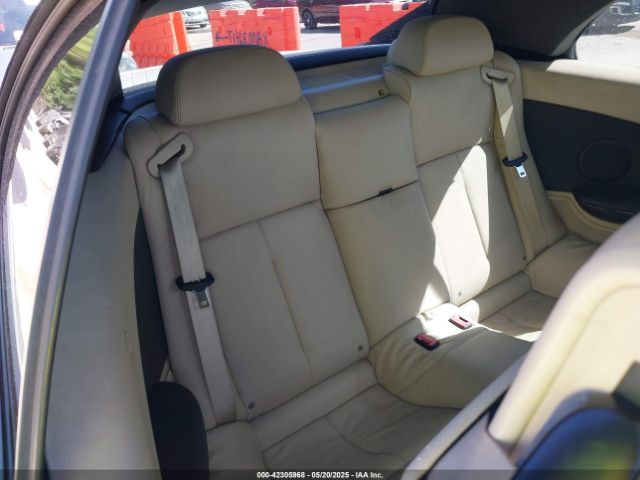 2010 BMW 650I WBAEB5C50AC224824 Photo 7