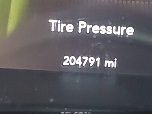 2C3CDZAG8JH116517 Dodge Challenger Sxt