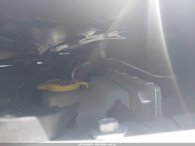 1C4GJWAGXJL928683 Jeep WRANGLER JK