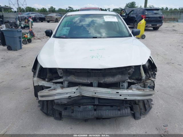 4S3BNBA6XF3056799 Subaru Legacy 2.5i