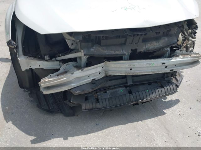 4S3BNBA6XF3056799 Subaru Legacy 2.5i