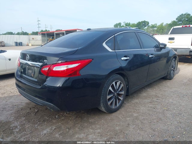 1N4AL3AP9HC143666 Nissan Altima 2.5 Sl