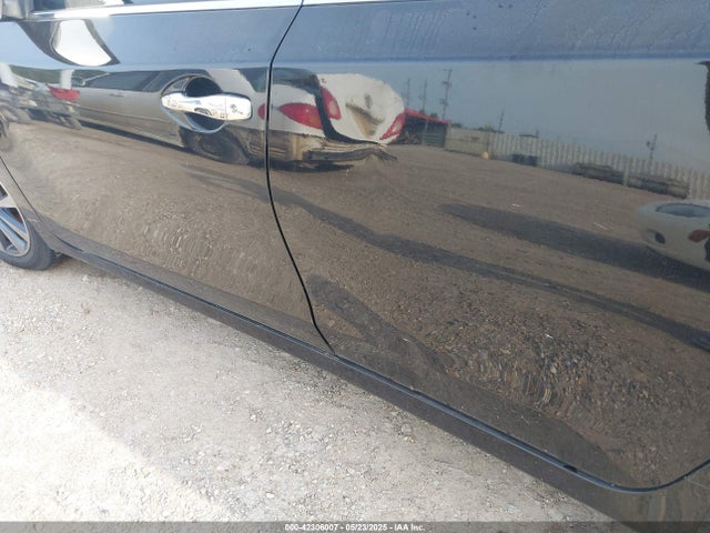 1N4AL3AP9HC143666 Nissan Altima 2.5 Sl