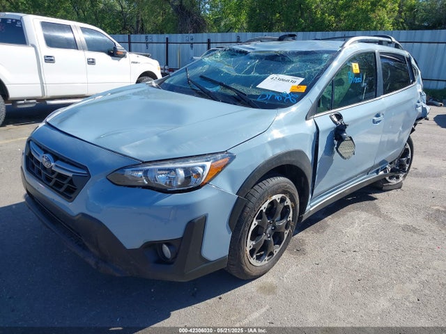 JF2GTAPC0M8676727 Subaru na