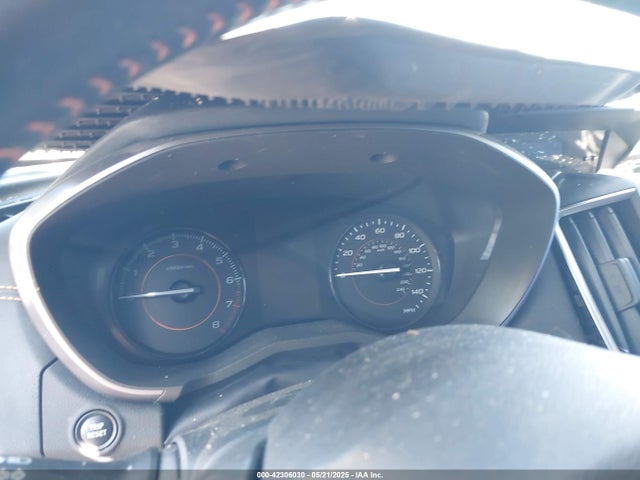 JF2GTAPC0M8676727 Subaru na