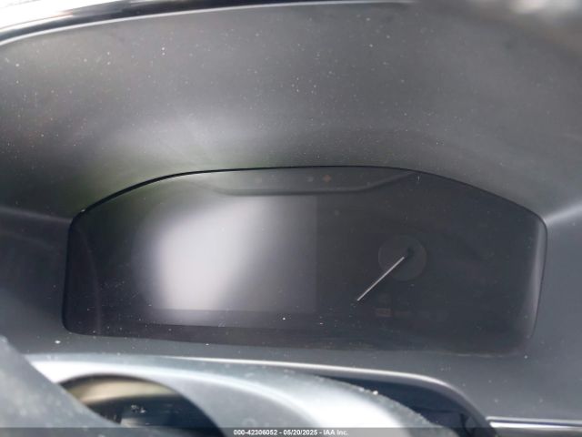 2025 HONDA CR-V 7FARS4H76SE005612 Photo 6