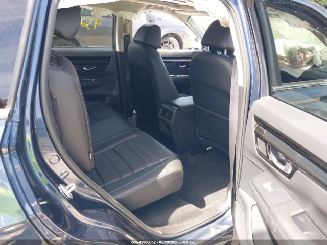 2025 HONDA CR-V 7FARS4H76SE005612 Photo 7