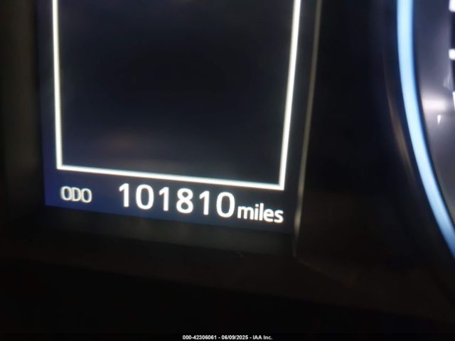 5TDDKRFH7FS106349 Toyota Highlander Limited Platinum V6/limited V6
