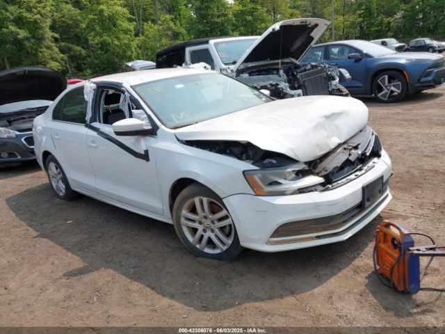 3VW2B7AJ0HM303417 auction archive image