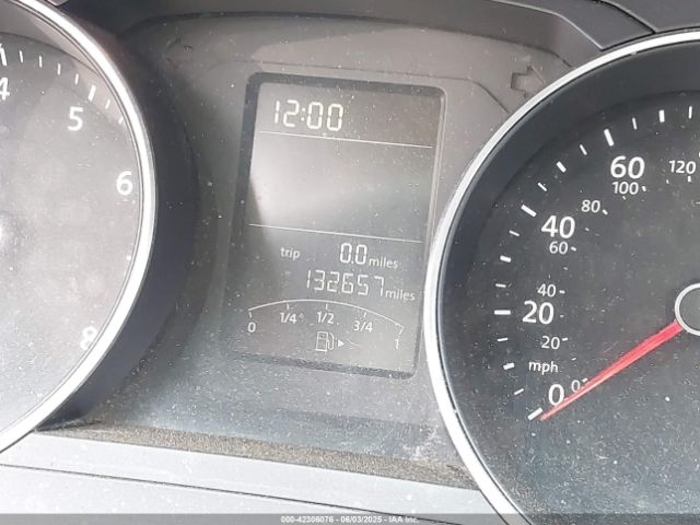 3VW2B7AJ0HM303417 Volkswagen Jetta 1.4t S