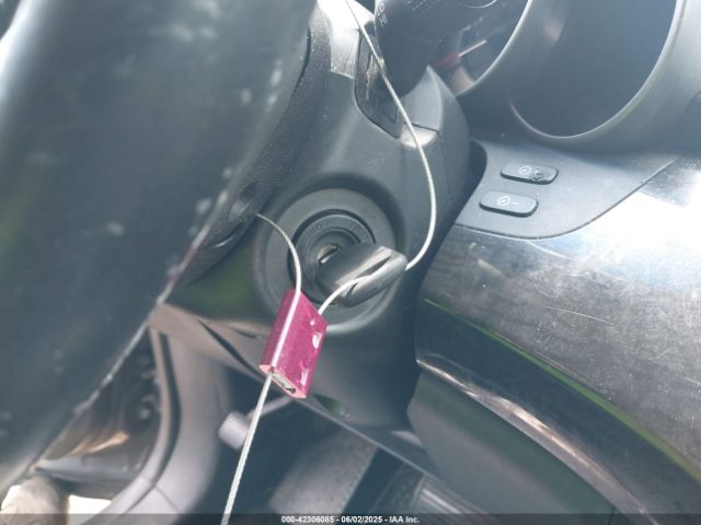 2007 ACURA MDX 2HNYD28387H514910 Photo 10