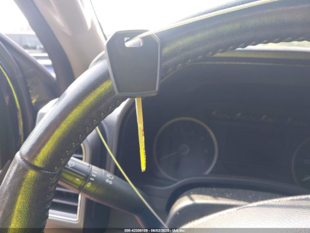1FTEW1CP0JFC86272 Ford F-150 Xlt