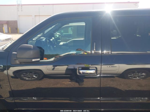 1FTEW1CP0JFC86272 Ford F-150 Xlt