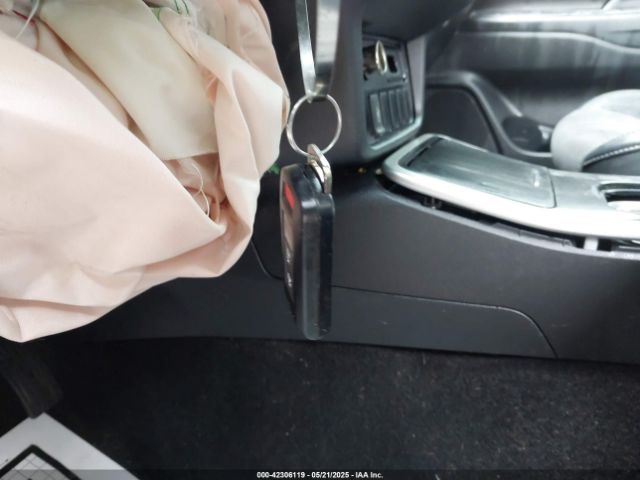 2019 MITSUBISHI OUTLANDER JA4AZ3A31KZ043372 Photo 10