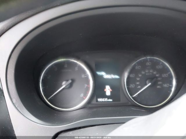 2019 MITSUBISHI OUTLANDER JA4AZ3A31KZ043372 Photo 6