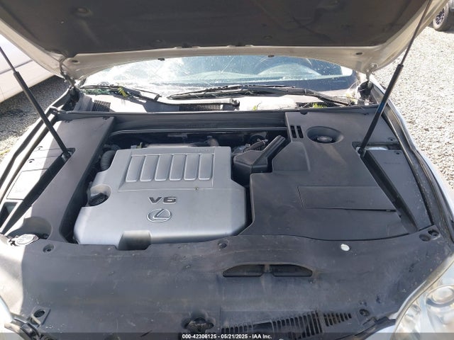 Aukcja sprzedaży 2008 Lexus Es 350, vin: JTHBJ46G482212805, numer aukcji: 42306125