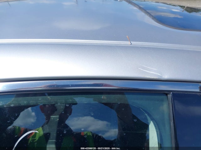 Aukcja sprzedaży 2008 Lexus Es 350, vin: JTHBJ46G482212805, numer aukcji: 42306125