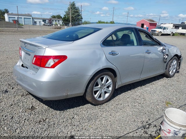 Aukcja sprzedaży 2008 Lexus Es 350, vin: JTHBJ46G482212805, numer aukcji: 42306125