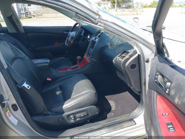 Aukcja sprzedaży 2008 Lexus Es 350, vin: JTHBJ46G482212805, numer aukcji: 42306125