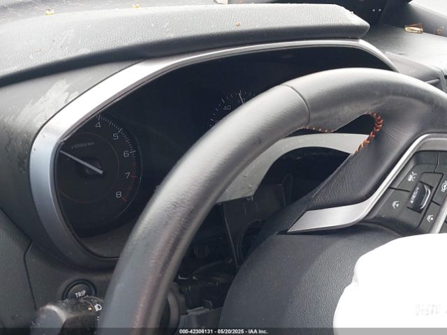 2021 SUBARU CROSSTREK JF2GTAPC5M8331242 Photo 6