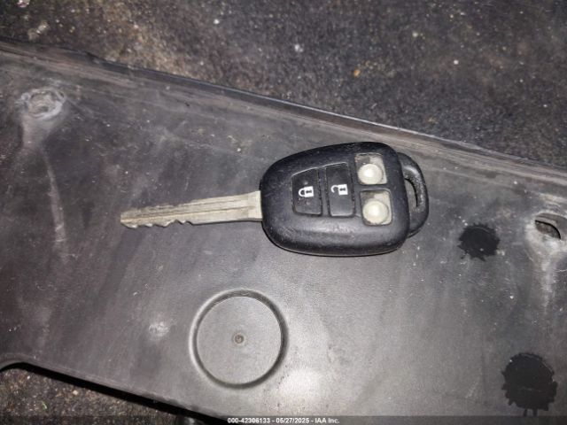 5YFBPRHE6EP050147 Toyota Corolla Le Eco/le Eco Plus/le Eco Premium