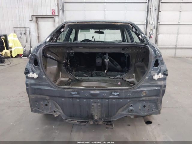 5YFBPRHE6EP050147 Toyota Corolla Le Eco/le Eco Plus/le Eco Premium