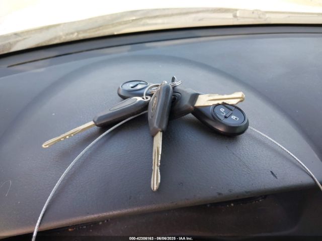 2005 SUBARU OUTBACK 4S4BP85C654370192 Photo 10