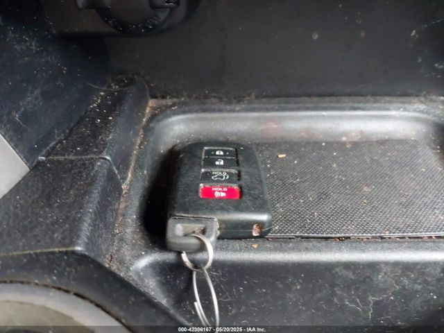 2T3RFREV2JW842933 Toyota 2ar-fe